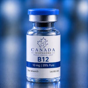 B12 10mg