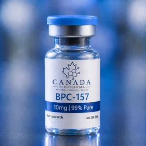 BPC157 10mg