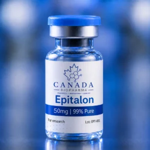 Epitalon 50mg (sleep)