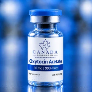 Oxytocin Acetate 10mg