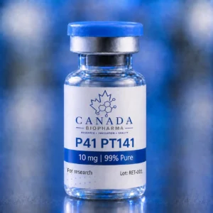 P41 PT141 10mg