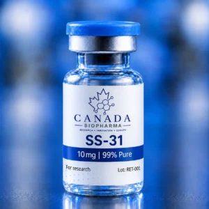 SS-31 10mg