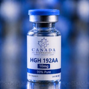 Semax 10mg