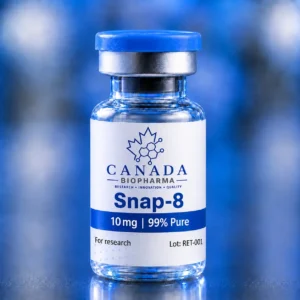 Snap-8 10mg