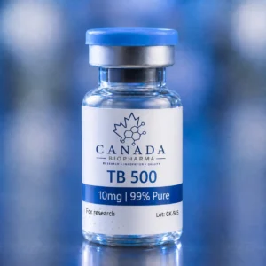 TB500 10mg